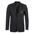 City Academy Bristol Unisex Blazer